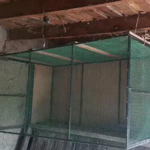 Катак, Худжанд