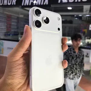 Apple iPhone Xr, 128 gb, White, Хуҷанд