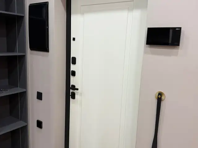 2-комн. квартира, 3 этаж, 77м², шохмансур, Душанбе