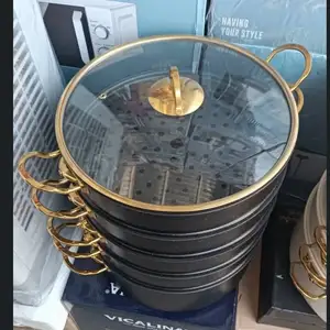 Мантушница, Душанбе