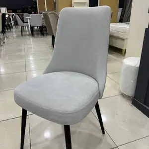 Стулья для кафе, Душанбе