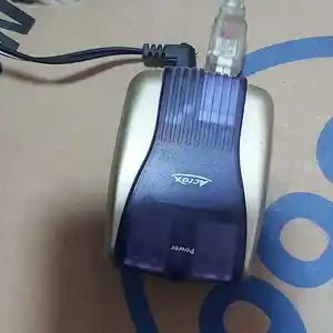 USB 2.0 хаб, Душанбе