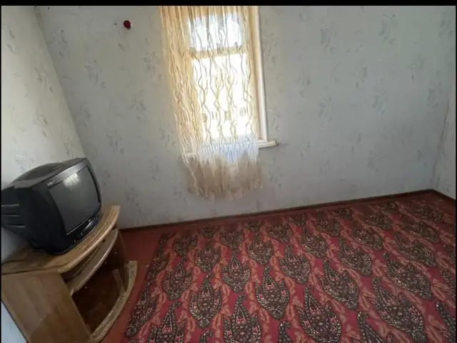 3-комн. квартира, 4 этаж, 68м², квартал бахор, Хуҷанд
