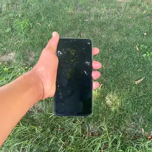 Samsung Galaxy M33 5G, Душанбе