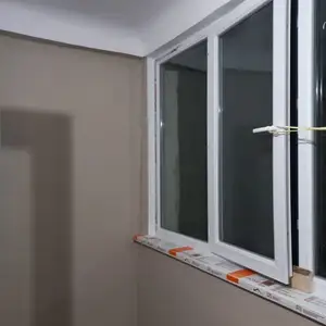Рамы, Худжанд