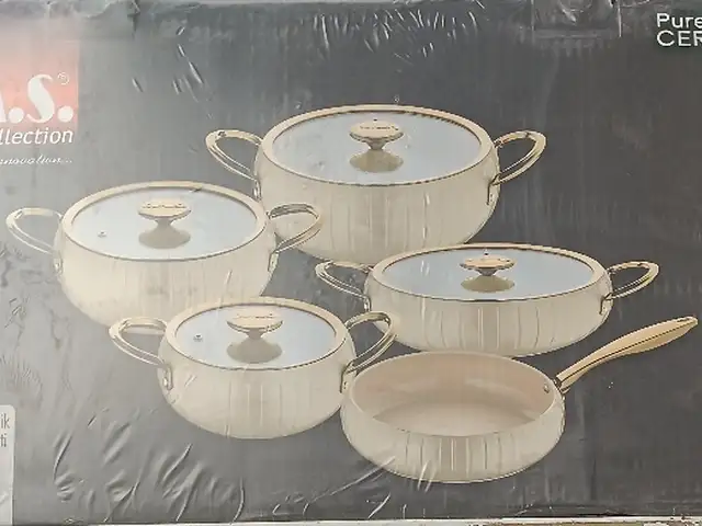 Набор Казань OMS, Душанбе
