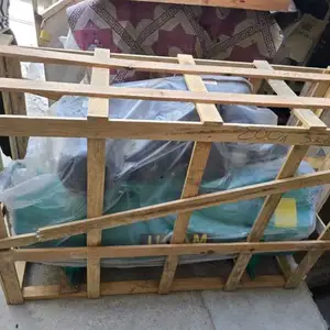 Компрессор 200л, Душанбе