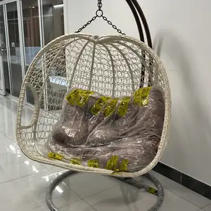 Качели, Душанбе