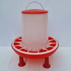 Кормушка/Донхураки 6килога мурғу чуҷа, Душанбе