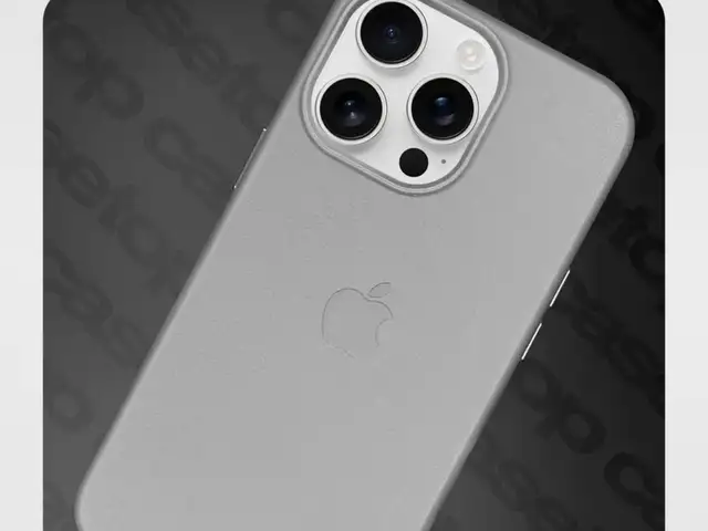 Кожаный чехол 15 pro, Душанбе