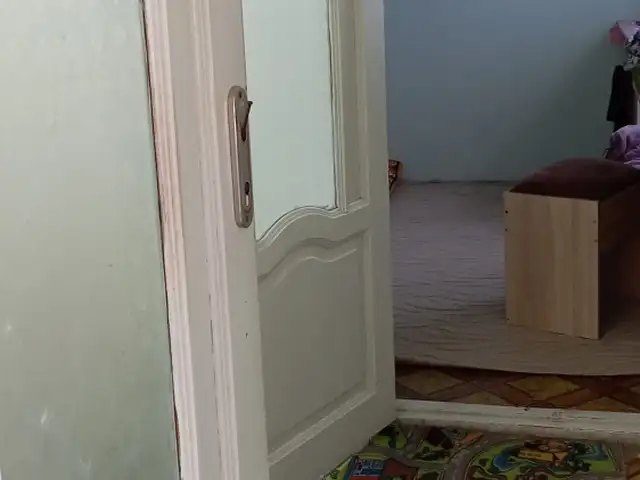 1 этажн. 4-комн. дом, 12 соток, Тепаи Самарканди, Рудаки