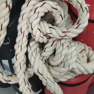 Канат для спортзала 10м, Душанбе