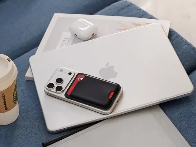 Apple iPhone Xr, 128 gb, Yellow, Хуҷанд