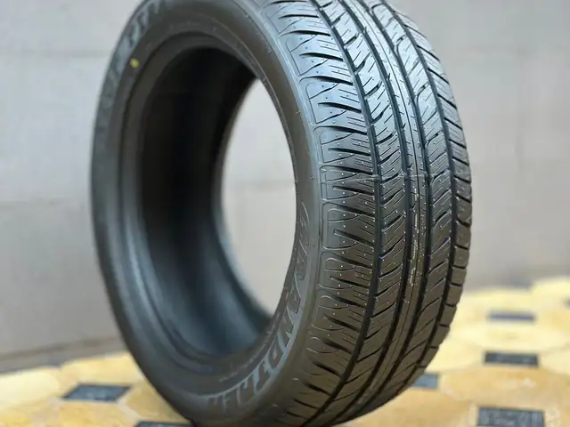 Шины R20, 285/50, Душанбе