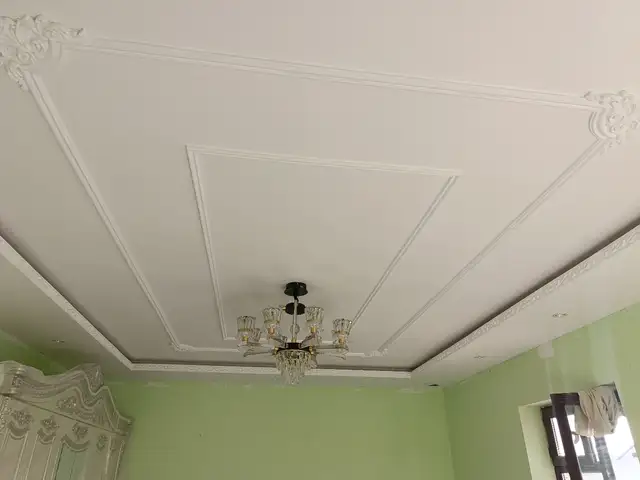 Ремонт квартир, Бохтар (Курган-Тюбе)