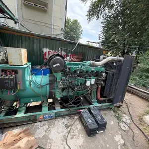 Движок, Душанбе