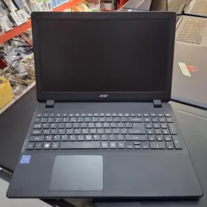 Ноутбук Acer cellerone 8/256ssd, Душанбе