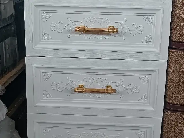 Комод детский, Душанбе