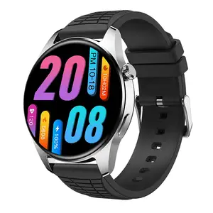 Смарт часы НK5 HERO, Душанбе