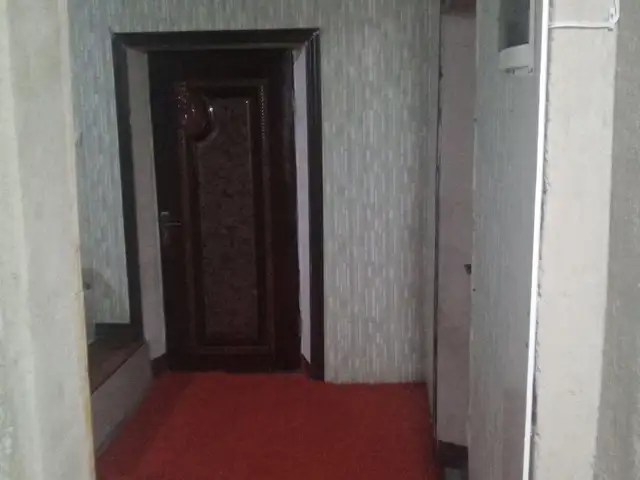 5 этажн. 19-комн. дом, 38 соток, район файзобод, Файзобод