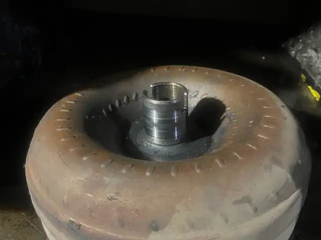 Гидромуфта бмв х5 x6, Душанбе
