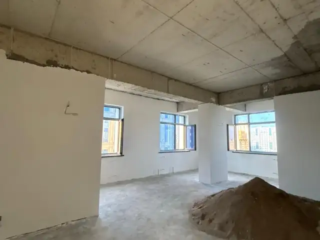 5-комн. квартира, 12 этаж, 179 м², Шоҳмансур, Душанбе