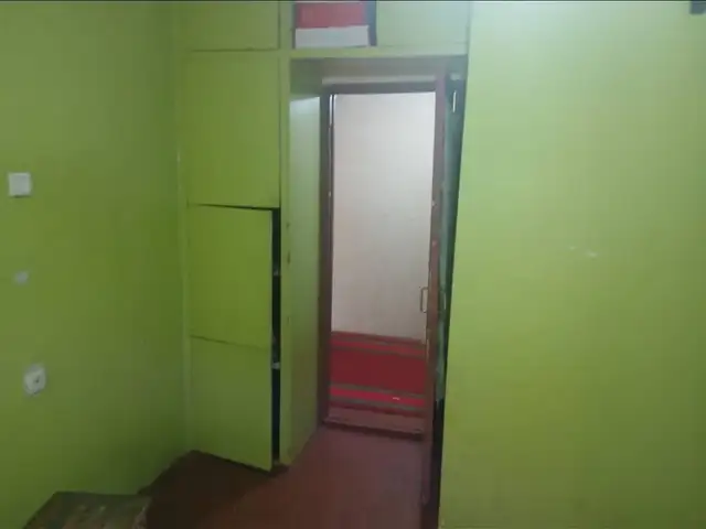 2-комн. квартира, 3 этаж, 68м², 18, Худжанд