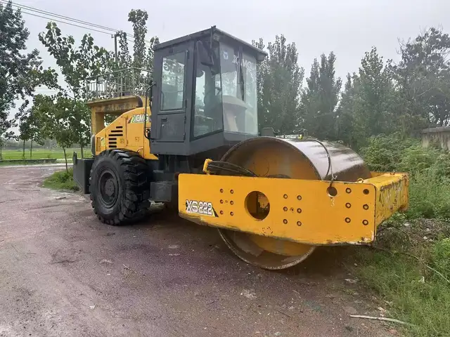 Каток, Душанбе