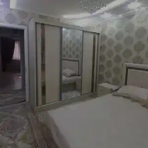 Спальный Гарнитур, Душанбе