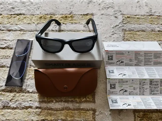 Люкс копии очков Ray-Ban, Душанбе