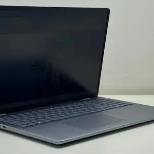 Ноутбук Dell 16/Cpu intel Core 7 150U/Ram 16gb Ddr5 5200MT/c/Storage 1Tbb M., Хуҷанд