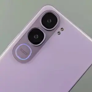 Vivo y 21d телефон 2026, Душанбе