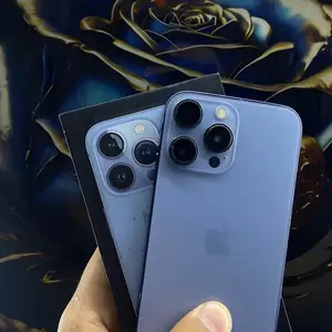 Apple iPhone Xr, 128 gb, Blue, Душанбе