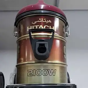 Пылесос Hitachi 18л, Душанбе