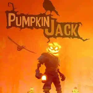 Игра Pumpkin для компьютера-пк-pc, Душанбе