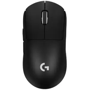 Мышка Игровая Logitech Pro X Superlight 2, Душанбе