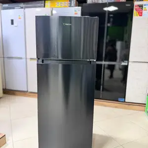 Холодильник Tech Nev 145-55, Душанбе