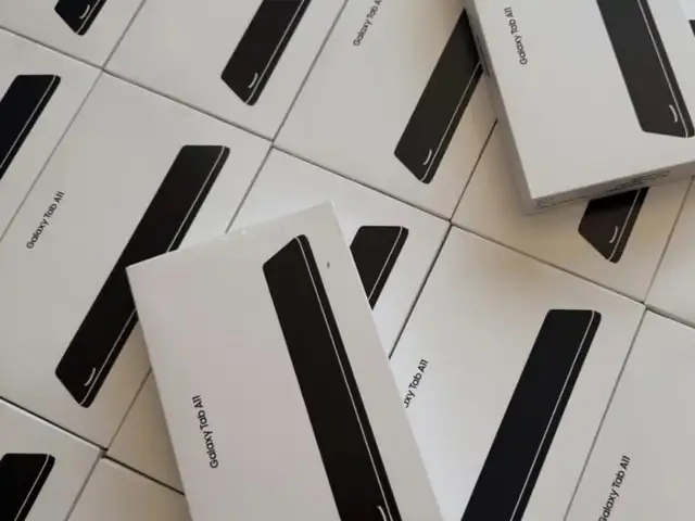 Планшет Galaxy A11 64gb, Душанбе