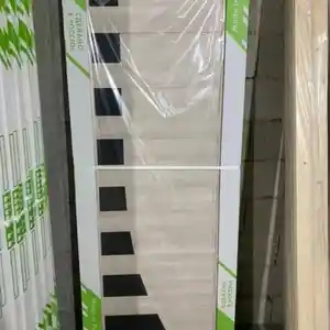 Дверь, Душанбе