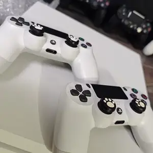Игровая приставка Sony playstation 4 Pro 1tb, Душанбе