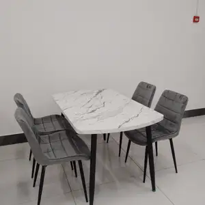 Стол стулья, Душанбе