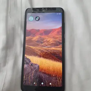 Xiaomi redmi А6, Хуҷанд