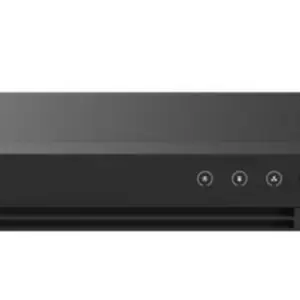 Видеорегистратор Hikvision, Душанбе