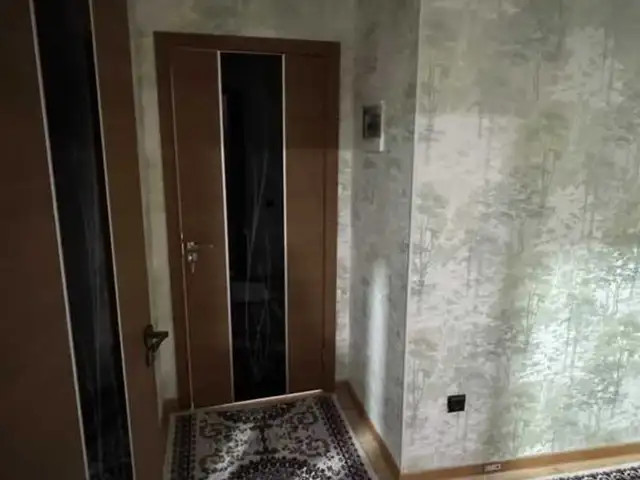 1-комн. квартира, 10 этаж, 59 м², 84мкр, Душанбе