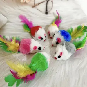Игрушка для кошек, Худжанд