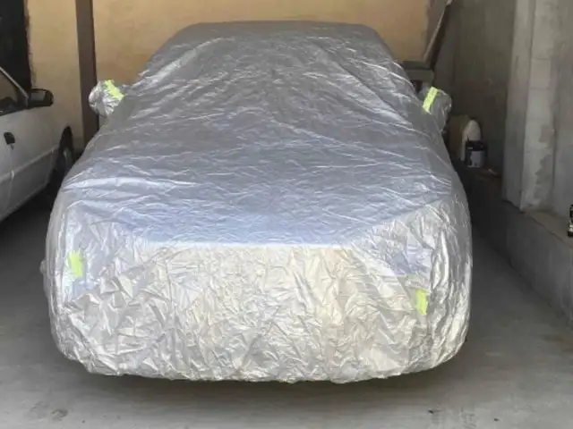 Палатка для авто, Душанбе