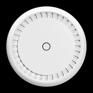 MikroTik cAP XL ac, Хуҷанд