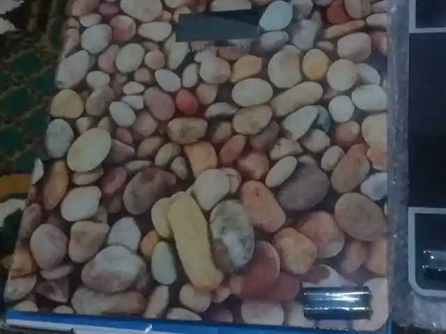 Весы 180кг, Душанбе