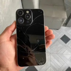 Apple iPhone Xr, 128 gb, Black, Душанбе