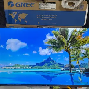 Телевизоры LG 46 Webos, Душанбе